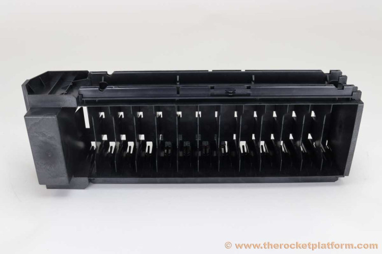 MSL5000 Dual Magazine Kit EOL