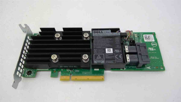 FC5010409-25 Qlogic SANBlade 2GB Single Port Fibre PCI-X FC5010409-25 Qlogic SANBlade 2GB Single Port Fibre PCI-X