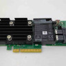 FC5010409-25 Qlogic SANBlade 2GB Single Port Fibre PCI-X FC5010409-25 Qlogic SANBlade 2GB Single Port Fibre PCI-X