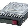 HP 500GB 3G SATA 7.2K 2.5in MD HP 500GB 3G SATA 7.2K 2.5in MD