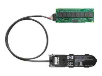012764-003 HP 512MB BBWC Module