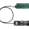 012764-003 HP 512MB BBWC Module