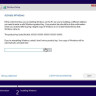 Secure Path V4.0C for Windows Upgrade LK Secure Path V4.0C for Windows Upgrade LK