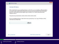 Secure Path V4.0C for Windows Upgrade LK