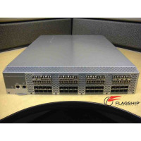 HP StorageWorks 4/64 Bse SAN Switch
