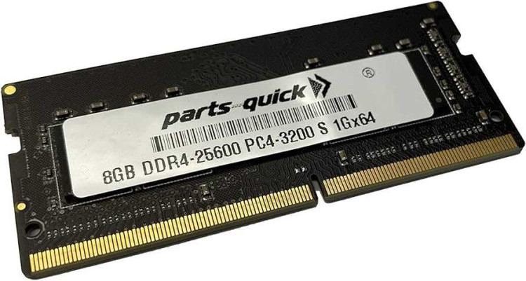 HP 4 Drive Upgrade for 6 Dr Model 2200mx EOL