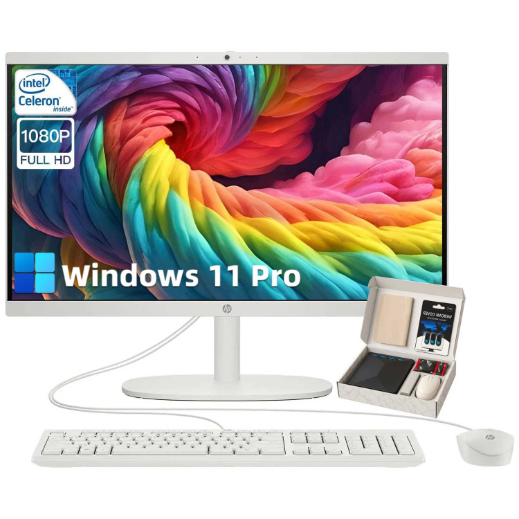 HP SMP-P2P No Media 1-Migration License DL300, ML300, DL500, ML500, BladeSystem