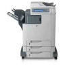 CLJ CM4730fsk MFP 600dpi/30ppm/448MB/40GB/1600v