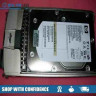 364621-B23 HP 146GB FC 15K Hard Drive