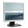 LE1711 17 INCH TFT Monitor Silver/Black LE1711 17 INCH TFT Monitor Silver/Black