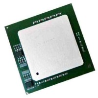 383036-001 HP 3.2GHZ 2MB 800MHZ PROCESSOR KIT