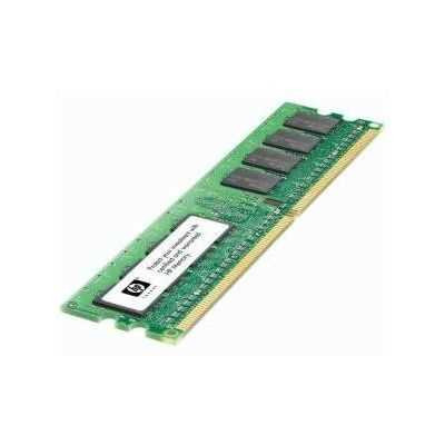 Память HP 8Gb DDR3L (647897-B21) DIMM ECC Reg PC3-10600 CL9