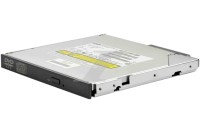 F/S RETAIL 399959-001 HP Slimline CD-RW / DVD-ROM Combo Option Kit