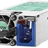 Блок питания HP 1400W FS Plat Ht Plg Pwr Supply Kit (720620-B21)