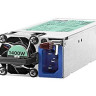 Блок питания HP 1400W FS Plat Ht Plg Pwr Supply Kit (720620-B21)