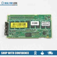 405835-001 HP 512MB BBWC Module