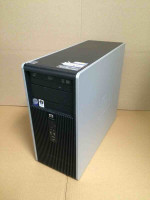 DC5800MT DC-E5200/4GB/160GB/DVDRW/WVB