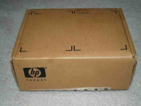 416198-B21 HP 3.0GHz Xeon 5160 Dual Core 2?2MB 1333MHz Proc Kit for ML370 G5