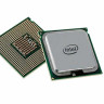 Процессор Intel FCLGA8 Xeon E7-4870 (2.4/30M) (SLC3T) OEM