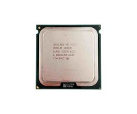 452997-B21 HP XEON X5365 PROC KIT FOR DL140 G3