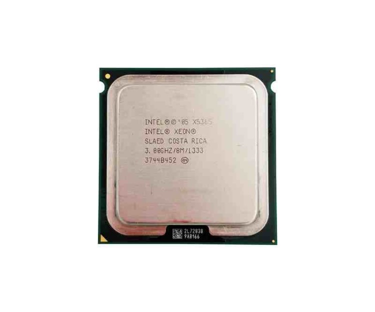 452997-B21 HP XEON X5365 PROC KIT FOR DL140 G3