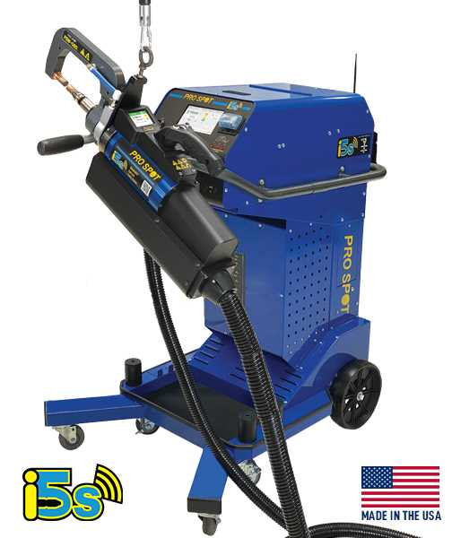 Программное обеспечение MS WS12 Fndn ROK en/ru/pl/cs SW (701591-421)