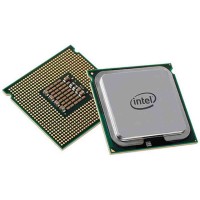 458581-B21 HP XEON X5460 PROC KIT FOR DL380 G5