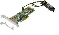 F/S RETAIL 462864-B21 HP Smart Array P410/512MB Controller