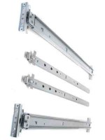 F/S RETAIL 487267-001 HP RAIL KIT FOR DL380 G6
