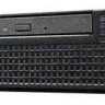 Сервер Lenovo ThinkServer RS140 1xE3-1226v3 SAS/SATA RW RAID 100300W 1x4Gb UDIMM1600 (70F30012EA)