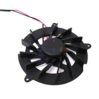 HP FAN ASSY FOR NETSERVER