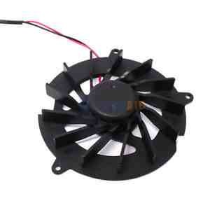 HP FAN ASSY FOR NETSERVER HP FAN ASSY FOR NETSERVER