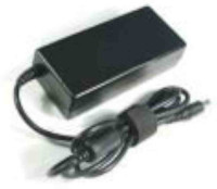 IBM DS300 Power Supply Upgrade for 1701-1RL