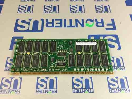 A6098-00001-K KINGSTON 1GB MEM ( 1/4 A6098A)