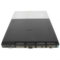 IBM TotalStorage SAN32B-2 (2005-B32)