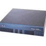 CISCO SYSTEMS 4700 3 SLOT MODULAR ROUTER