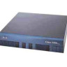 CISCO SYSTEMS 4700 3 SLOT MODULAR ROUTER