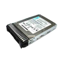 IBM 146Gb HDD 15K 4, 3,5'' SAS SFF HDD(DRIVE ONLY)