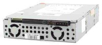 BRSLA-0605-DC HP STORAGEWORKS ULTRIUM 920
