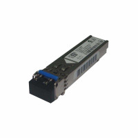 Cisco 1000BASE-LX/LH SFP Gigabit Interface Converter