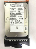 IBM 73GB 15K 2Gbps FC Hard Drive