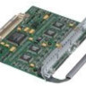 CISCO SYSTEMS NM-16A, 16 ASYNC MODULE