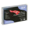 IBM SLR/MLR Cleaning Cartridge