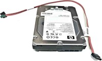 EF0450FARMV HP 450GB 15K 6G SAS HARD DRIVE
