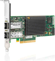 NC550SFP HP NC550SFP HBA