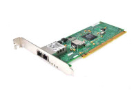 IBM NetXtreme 1000 SX+ Ethernet Adapter