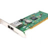 IBM NetXtreme 1000 SX+ Ethernet Adapter IBM NetXtreme 1000 SX+ Ethernet Adapter