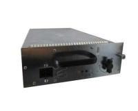 PWR-GSR12-AC CISCO 12012 GSR AC POWER SUPPLY