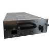 PWR-GSR12-AC CISCO 12012 GSR AC POWER SUPPLY