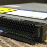 IBM Xeon (5140)2.33GHz DC 4Mb F. HS21